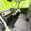 suzuki wagon-r 2023 quick_quick_5BA-MX81S_MX81S-200287 image 6