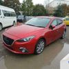 mazda axela 2014 -MAZDA--Axela LDA-BM2FS--BM2FS-102300---MAZDA--Axela LDA-BM2FS--BM2FS-102300- image 1