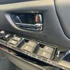 subaru wrx 2018 -SUBARU--WRX DBA-VAG--VAG-027110---SUBARU--WRX DBA-VAG--VAG-027110- image 15