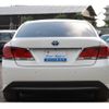 toyota crown-hybrid 2013 CFJ1542269 image 2