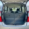 suzuki wagon-r 2016 -SUZUKI--Wagon R MH34S--MH34S-528381---SUZUKI--Wagon R MH34S--MH34S-528381- image 17