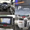 suzuki every-wagon 2019 quick_quick_ABA-DA17W_DA17W-173087 image 8