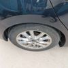 mazda axela 2016 -MAZDA--Axela DBA-BM5FS--BM5FS-306747---MAZDA--Axela DBA-BM5FS--BM5FS-306747- image 8