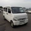 honda acty-van 2014 -HONDA 【野田 480】--Acty Van EBD-HH6--HH6-1905099---HONDA 【野田 480】--Acty Van EBD-HH6--HH6-1905099- image 1