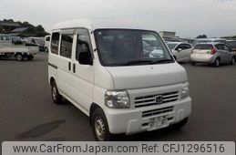 honda acty-van 2014 -HONDA 【野田 480】--Acty Van EBD-HH6--HH6-1905099---HONDA 【野田 480】--Acty Van EBD-HH6--HH6-1905099-