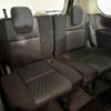 nissan serena 2020 -NISSAN--Serena DAA-HFC27--HFC27-081101---NISSAN--Serena DAA-HFC27--HFC27-081101- image 7