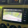 toyota fj-cruiser 2013 quick_quick_GSJ15W_GSJ15-0125949 image 5