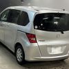 honda freed 2010 -HONDA 【湘南 530ね6345】--Freed GB3-1211871---HONDA 【湘南 530ね6345】--Freed GB3-1211871- image 2