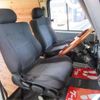 toyota deliboy 1990 -TOYOTA 【広島 400ﾉ8115】--Deliboy T-KXC10V--KXC10V-0001652---TOYOTA 【広島 400ﾉ8115】--Deliboy T-KXC10V--KXC10V-0001652- image 16