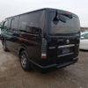 toyota hiace-van 2013 -TOYOTA--Hiace Van CBF-TRH200V--TRH200-0188158---TOYOTA--Hiace Van CBF-TRH200V--TRH200-0188158- image 13