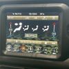 jeep wrangler 2018 CFJ1591476 image 30