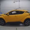 toyota c-hr 2022 -TOYOTA--C-HR NGX50-2041059---TOYOTA--C-HR NGX50-2041059- image 5