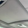 toyota hiace-wagon 1996 CFJ1656954 image 20