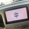 suzuki wagon-r 2015 CFJ1658594 image 13
