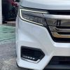 honda stepwagon 2020 -HONDA--Stepwgn 6BA-RP3--RP3-1313663---HONDA--Stepwgn 6BA-RP3--RP3-1313663- image 7