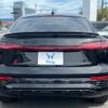 audi q8 2024 CFJ1703338 image 18