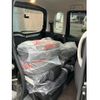 nissan dayz-roox 2019 CFJ1800068 image 25