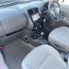 nissan march 2019 -NISSAN--March DBA-K13--K13-731901---NISSAN--March DBA-K13--K13-731901- image 4