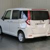 toyota roomy 2022 CFJ1618414 image 2