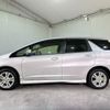 honda fit-shuttle-hybrid 2012 quick_quick_GP2_GP2-3031829 image 15