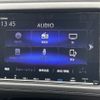 honda vezel 2020 -HONDA--VEZEL DAA-RU4--RU4-1313081---HONDA--VEZEL DAA-RU4--RU4-1313081- image 12