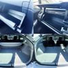 toyota prius 2015 -TOYOTA--Prius DAA-ZVW30--ZVW30-1941156---TOYOTA--Prius DAA-ZVW30--ZVW30-1941156- image 7