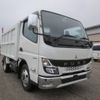 mitsubishi-fuso canter 2023 -MITSUBISHI--Canter 2RG-FBA60--FBA60-602152---MITSUBISHI--Canter 2RG-FBA60--FBA60-602152- image 2