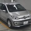 volkswagen up 2018 -VOLKSWAGEN--VW up WVWZZZAAZJD177138---VOLKSWAGEN--VW up WVWZZZAAZJD177138- image 1