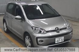 volkswagen up 2018 -VOLKSWAGEN--VW up WVWZZZAAZJD177138---VOLKSWAGEN--VW up WVWZZZAAZJD177138-