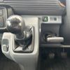 honda n-van 2019 -HONDA 【鳥取 480ｻ5968】--N VAN JJ2--3009693---HONDA 【鳥取 480ｻ5968】--N VAN JJ2--3009693- image 30