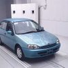 toyota starlet 1998 -TOYOTA--Starlet EP91-0384900---TOYOTA--Starlet EP91-0384900- image 1