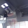 daihatsu tanto 2020 -DAIHATSU--Tanto 6BA-LA660S--LA660S-0022955---DAIHATSU--Tanto 6BA-LA660S--LA660S-0022955- image 14