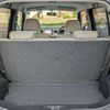 daihatsu mira-cocoa 2011 quick_quick_DBA-L675S_L675S-0082874 image 18