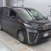 toyota vellfire 2020 -TOYOTA--Vellfire AGH30W-0305289---TOYOTA--Vellfire AGH30W-0305289- image 6