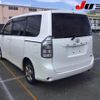 toyota voxy 2013 -TOYOTA--Voxy ZRR70G-0567631---TOYOTA--Voxy ZRR70G-0567631- image 2