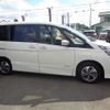 nissan serena 2020 -NISSAN--Serena DAA-HFC27--HFC27-076986---NISSAN--Serena DAA-HFC27--HFC27-076986- image 3