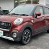 daihatsu cast 2017 -DAIHATSU--Cast DBA-LA250S--LA250S-0095086---DAIHATSU--Cast DBA-LA250S--LA250S-0095086- image 18