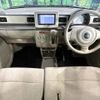 suzuki alto-lapin 2017 -SUZUKI--Alto Lapin DBA-HE33S--HE33S-154677---SUZUKI--Alto Lapin DBA-HE33S--HE33S-154677- image 2