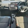 honda fit 2013 -HONDA--Fit DAA-GP5--GP5-3012086---HONDA--Fit DAA-GP5--GP5-3012086- image 16