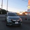 honda vezel 2018 504749-RAOID:13642 image 8