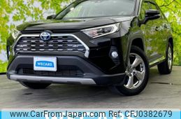 toyota rav4 2021 quick_quick_AXAH54_AXAH54-4034201