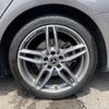 mercedes-benz cla-class 2018 -MERCEDES-BENZ--Benz CLA DBA-117342--WDD1173422N650543---MERCEDES-BENZ--Benz CLA DBA-117342--WDD1173422N650543- image 25