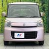 suzuki spacia 2014 CFJ1672161 image 15