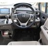 honda freed-hybrid 2012 quick_quick_DAA-GP3_GP3-1036972 image 20