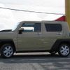 daihatsu taft 2023 CFJ9541734 image 19