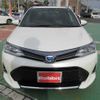 toyota corolla-fielder 2018 -TOYOTA 【和歌山 501ﾅ7684】--Corolla Fielder NKE165G--7186935---TOYOTA 【和歌山 501ﾅ7684】--Corolla Fielder NKE165G--7186935- image 22