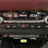 mazda mazda3 2021 -MAZDA--MAZDA3 5BA-BPFP--BPFP-152216---MAZDA--MAZDA3 5BA-BPFP--BPFP-152216- image 9