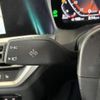 bmw 3-series 2021 CFJ1626707 image 12