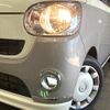 daihatsu move-canbus 2018 -DAIHATSU--Move Canbus DBA-LA800S--LA800S-0108426---DAIHATSU--Move Canbus DBA-LA800S--LA800S-0108426- image 13