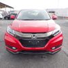 honda vezel 2018 NIKYO_KK10455 image 3